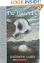 The Hatchling (Guardians of Ga'hoole)