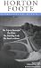 Book Horton Foote, Vol. II: Collected Plays (Contemporary American Playwrights)