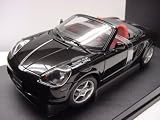 1/18 BK Toyota MR2-Spider 2000 L.H. Drive