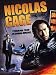 Nicolas Cage Portraits (3 Dvd)