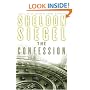 The Confession