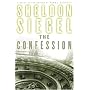 The Confession