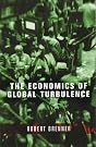 The Economics of...