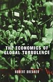 The Economics of Global Turbulence