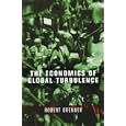 The Economics of Global Turbulence