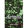 The Economics of Global Turbulence