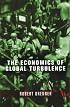 The Economics of Global Turbulence