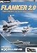 FLANKER 2.0