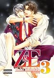 Ze 3