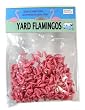 Yard Flamingos - Trailer Park Wars Additional Pieces