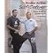 The only Jiu-jitsu books you need.