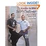 Brazilian Jiu-Jitsu Self-Defense Techniques (Brazilian Jiu-Jitsu series)