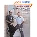 Brazilian Jiu-Jitsu Self-Defense Techniques [ self defence ]