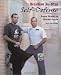 Books : Brazilian Jiu-Jitsu Self-Defense Techniques (Brazilian Jiu-Jitsu series)