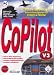 Produkt-Bild: Flight Simulator 2004 - Co-Pilot 3