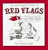 Red Flags: What Every Girl Should Look Out For
