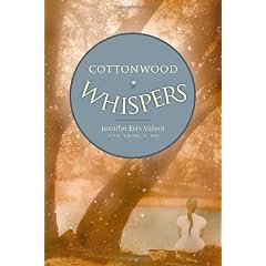 Cottonwood Whispers
