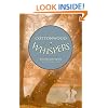 Cottonwood Whispers