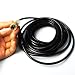 5m 15ft USB Cable Waterproof Drain Pipe Pipeline Plumb Inspection Snake LED Video Color Camera
