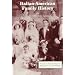 Italian-American Family History: A Guide to Researching and Writing About Your Heritage