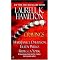 Laurell K Hamilton Books