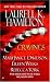 Books : Cravings