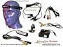 Strap Head - Head Cam Kit