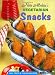 Vegetarian Snacks