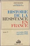 La vie quotidienne à lOpéra au temps de Rossini et de Balzac