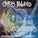 Return to Metalopolis 2002