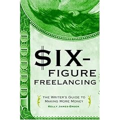 Six-Figure Freelancing