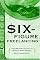 Six-Figure Freelancing
