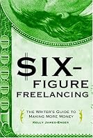 Six-Figure Freelancing