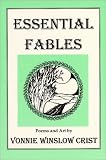 Books : Essential Fables