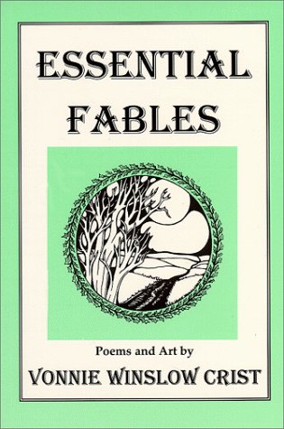 Buy Essential Fables online at Discounted New and Used prices. Delivered to your door with Off-The-Bookshelf.