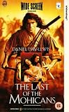 Last of the Mohicans [VHS]