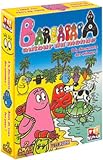 Barbapapa : A la découverte des animaux / Amis de tous les pays