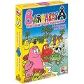 Barbapapa : A la d�couverte des animaux / Amis de tous les pays - Coffret 2 DVD