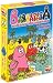 Barbapapa : A la d�couverte des animaux / Amis de tous les pays - Coffret 2 DVD