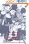 The Iranian Constitutional Revolution, 1906-1911
