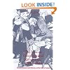 The Iranian Constitutional Revolution, 1906-1911