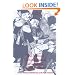 The Iranian Constitutional Revolution, 1906-1911
