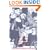 The Iranian Constitutional Revolution, 1906-1911