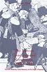 The Iranian Constitutional Revolution, 1906-1911