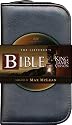 Listener's Bible KJV CD