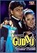 DVD : Guddu