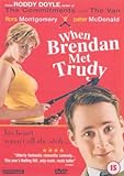 When Brendan Met Trudy packshot