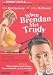 When Brendan Met Trudy [2001]