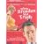 When Brendan Met Trudy [DVD] [2001]