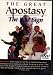 The Great Apostasy The Lost Sign in Christianity Today DVD